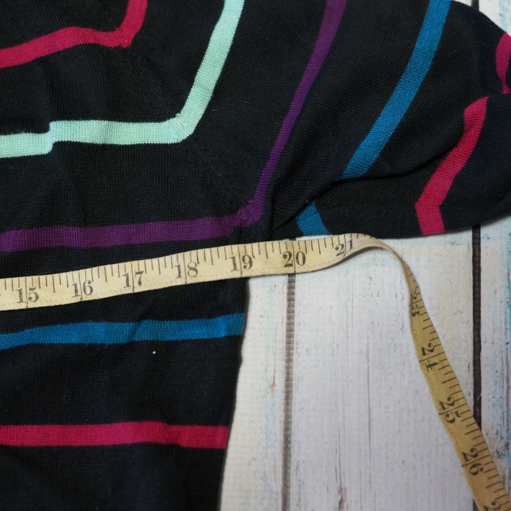 Tunic Sweater | Rue21 - Picture 4 of 5